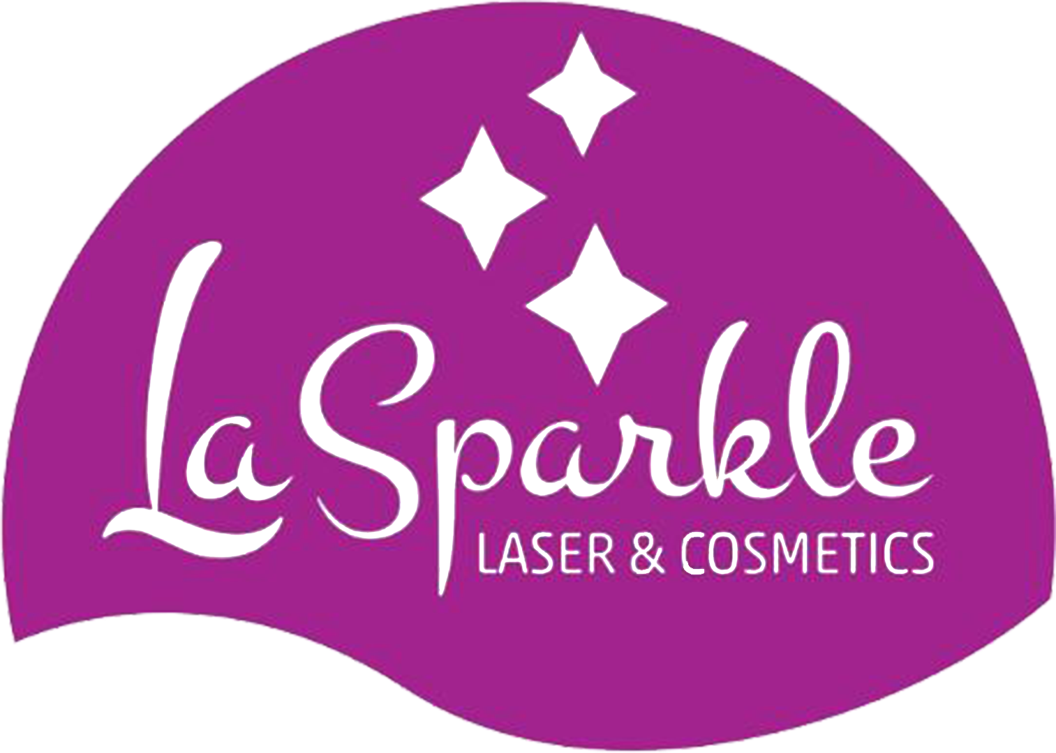 Client Logo D